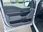 New 2025 Ford F-150 XL SuperCrew Cab 4x4 Pickup for sale #SKE26434 - photo 30