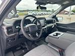 New 2025 Ford F-150 XL SuperCrew Cab 4x4 Pickup for sale #SKE26434 - photo 32