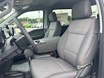 New 2025 Ford F-150 XL SuperCrew Cab 4x4 Pickup for sale #SKE26434 - photo 33
