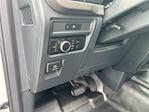 New 2025 Ford F-150 XL SuperCrew Cab 4x4 Pickup for sale #SKE26434 - photo 36