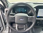 New 2025 Ford F-150 XL SuperCrew Cab 4x4 Pickup for sale #SKE26434 - photo 37