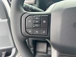New 2025 Ford F-150 XL SuperCrew Cab 4x4 Pickup for sale #SKE26434 - photo 38