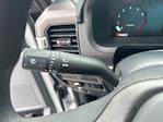 New 2025 Ford F-150 XL SuperCrew Cab 4x4 Pickup for sale #SKE26434 - photo 40