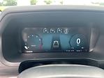 New 2025 Ford F-150 XL SuperCrew Cab 4x4 Pickup for sale #SKE26434 - photo 42