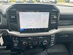 New 2025 Ford F-150 XL SuperCrew Cab 4x4 Pickup for sale #SKE26434 - photo 43