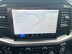 New 2025 Ford F-150 XL SuperCrew Cab 4x4 Pickup for sale #SKE26434 - photo 45