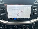 New 2025 Ford F-150 XL SuperCrew Cab 4x4 Pickup for sale #SKE26434 - photo 46