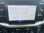 New 2025 Ford F-150 XL SuperCrew Cab 4x4 Pickup for sale #SKE26434 - photo 47