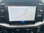 New 2025 Ford F-150 XL SuperCrew Cab 4x4 Pickup for sale #SKE26434 - photo 48
