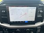 New 2025 Ford F-150 XL SuperCrew Cab 4x4 Pickup for sale #SKE26434 - photo 49