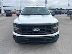 New 2025 Ford F-150 XL SuperCrew Cab 4x4 Pickup for sale #SKE26434 - photo 6