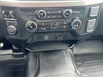 New 2025 Ford F-150 XL SuperCrew Cab 4x4 Pickup for sale #SKE26434 - photo 51