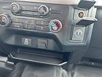 New 2025 Ford F-150 XL SuperCrew Cab 4x4 Pickup for sale #SKE26434 - photo 52