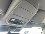 New 2025 Ford F-150 XL SuperCrew Cab 4x4 Pickup for sale #SKE26434 - photo 53