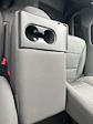 New 2025 Ford F-150 XL SuperCrew Cab 4x4 Pickup for sale #SKE26434 - photo 54