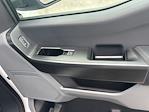 New 2025 Ford F-150 XL SuperCrew Cab 4x4 Pickup for sale #SKE26434 - photo 57