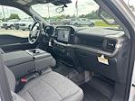 New 2025 Ford F-150 XL SuperCrew Cab 4x4 Pickup for sale #SKE26434 - photo 58