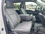 New 2025 Ford F-150 XL SuperCrew Cab 4x4 Pickup for sale #SKE26434 - photo 59