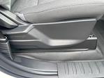 New 2025 Ford F-150 XL SuperCrew Cab 4x4 Pickup for sale #SKE26434 - photo 60