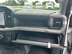 New 2025 Ford F-150 XL SuperCrew Cab 4x4 Pickup for sale #SKE26434 - photo 61