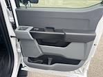 New 2025 Ford F-150 XL SuperCrew Cab 4x4 Pickup for sale #SKE26434 - photo 62
