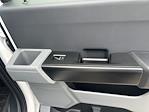 New 2025 Ford F-150 XL SuperCrew Cab 4x4 Pickup for sale #SKE26434 - photo 63