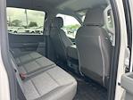 New 2025 Ford F-150 XL SuperCrew Cab 4x4 Pickup for sale #SKE26434 - photo 64