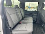 New 2025 Ford F-150 XL SuperCrew Cab 4x4 Pickup for sale #SKE26434 - photo 65