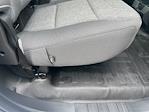 New 2025 Ford F-150 XL SuperCrew Cab 4x4 Pickup for sale #SKE26434 - photo 66