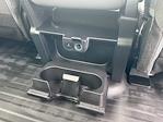 New 2025 Ford F-150 XL SuperCrew Cab 4x4 Pickup for sale #SKE26434 - photo 67