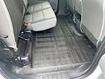 New 2025 Ford F-150 XL SuperCrew Cab 4x4 Pickup for sale #SKE26434 - photo 68
