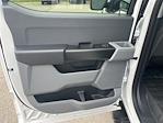 New 2025 Ford F-150 XL SuperCrew Cab 4x4 Pickup for sale #SKE26434 - photo 69