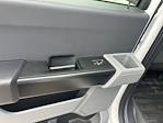 New 2025 Ford F-150 XL SuperCrew Cab 4x4 Pickup for sale #SKE26434 - photo 70