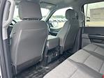 New 2025 Ford F-150 XL SuperCrew Cab 4x4 Pickup for sale #SKE26434 - photo 71