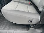 New 2025 Ford F-150 XL SuperCrew Cab 4x4 Pickup for sale #SKE26434 - photo 73