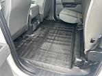 New 2025 Ford F-150 XL SuperCrew Cab 4x4 Pickup for sale #SKE26434 - photo 74