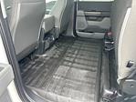 New 2025 Ford F-150 XL SuperCrew Cab 4x4 Pickup for sale #SKE26434 - photo 75