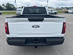 New 2025 Ford F-150 XL SuperCrew Cab 4x4 Pickup for sale #SKE26434 - photo 76