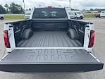 New 2025 Ford F-150 XL SuperCrew Cab 4x4 Pickup for sale #SKE26434 - photo 77