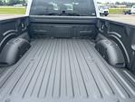 New 2025 Ford F-150 XL SuperCrew Cab 4x4 Pickup for sale #SKE26434 - photo 78