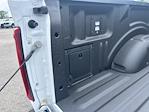 New 2025 Ford F-150 XL SuperCrew Cab 4x4 Pickup for sale #SKE26434 - photo 79