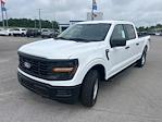 New 2025 Ford F-150 XL SuperCrew Cab 4x4 Pickup for sale #SKE26434 - photo 9