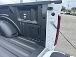New 2025 Ford F-150 XL SuperCrew Cab 4x4 Pickup for sale #SKE26434 - photo 80