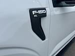 New 2025 Ford F-150 XL SuperCrew Cab 4x4 Pickup for sale #SKE26434 - photo 10