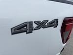 2025 Ford F-150 SuperCrew Cab 4x4 Pickup for sale #SKE27097 - photo 11