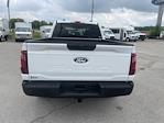 2025 Ford F-150 SuperCrew Cab 4x4 Pickup for sale #SKE27097 - photo 13