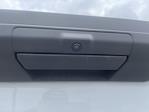 2025 Ford F-150 SuperCrew Cab 4x4 Pickup for sale #SKE27097 - photo 14