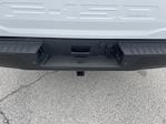 2025 Ford F-150 SuperCrew Cab 4x4 Pickup for sale #SKE27097 - photo 15
