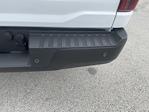 2025 Ford F-150 SuperCrew Cab 4x4 Pickup for sale #SKE27097 - photo 17