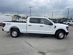 2025 Ford F-150 SuperCrew Cab 4x4 Pickup for sale #SKE27097 - photo 18